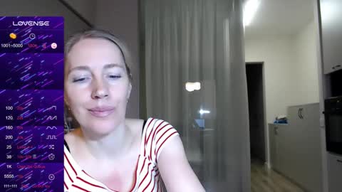 Snapshot of cute_lion_ chatting on January 18, 2:02 pm cute_lion_ online show from January 18, 2:02 pm