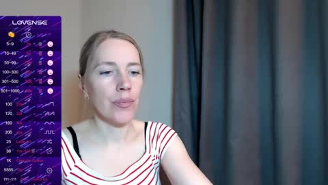 Snapshot of cute_lion_ chatting on January 18, 5:04 pm cute_lion_ online show from January 18, 5:04 pm