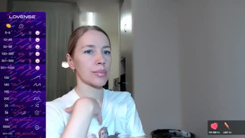 Snapshot of cute_lion_ chatting on January 21, 8:30 am cute_lion_ online show from January 21, 8:30 am