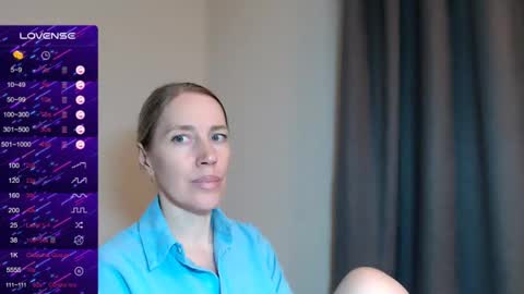 Snapshot of cute_lion_ chatting on January 23, 6:35 pm cute_lion_ online show from January 23, 6:35 pm
