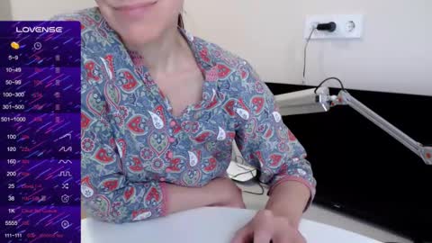Snapshot of cute_lion_ chatting on January 25, 9:36 am cute_lion_ online show from January 25, 9:36 am