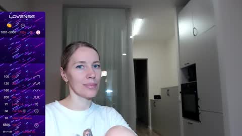 Snapshot of cute_lion_ chatting on January 25, 12:37 pm cute_lion_ online show from January 25, 12:37 pm