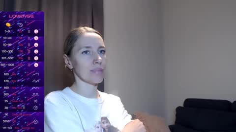 Snapshot of cute_lion_ chatting on January 25, 3:41 pm cute_lion_ online show from January 25, 3:41 pm