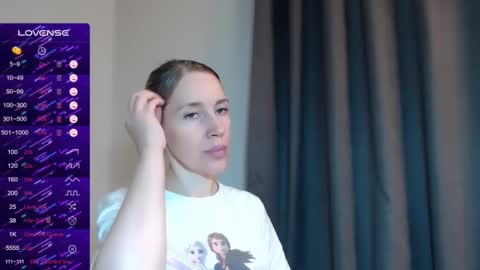 Snapshot of cute_lion_ chatting on January 26, 12:33 pm cute_lion_ online show from January 26, 12:33 pm