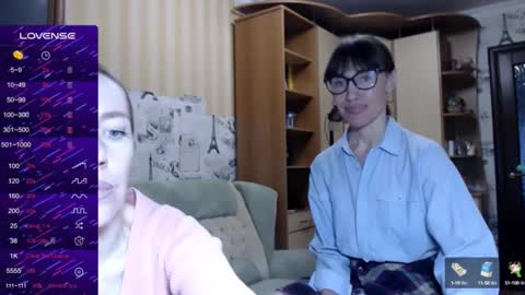 Snapshot of cute_lion_ chatting on January 27, 1:41 pm cute_lion_ online show from January 27, 1:41 pm