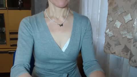 Snapshot of cute_lion_ chatting on January 28, 8:14 am cute_lion_ online show from January 28, 8:14 am
