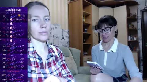 Snapshot of cute_lion_ chatting on January 29, 1:38 pm cute_lion_ online show from January 29, 1:38 pm