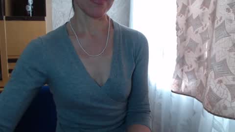 Snapshot of cute_lion_ chatting on February 5, 8:32 am cute_lion_ online show from February 5, 8:32 am