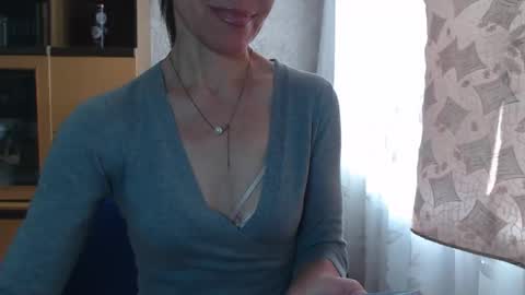 Snapshot of cute_lion_ chatting on February 11, 8:26 am cute_lion_ online show from February 11, 8:26 am