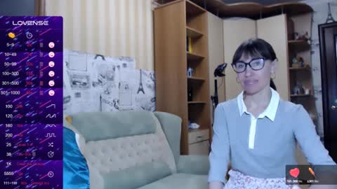 Snapshot of cute_lion_ chatting on February 11, 11:43 am cute_lion_ online show from February 11, 11:43 am