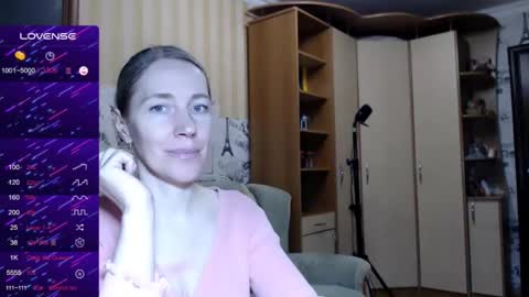 Snapshot of cute_lion_ chatting on February 16, 4:10 pm cute_lion_ online show from February 16, 4:10 pm