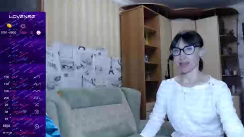 Snapshot of cute_lion_ chatting on March 9, 11:14 am cute_lion_ online show from March 9, 11:14 am