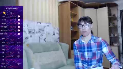 Snapshot of cute_lion_ chatting on March 10, 11:53 am cute_lion_ online show from March 10, 11:53 am