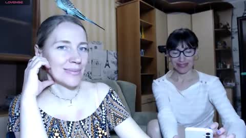 Snapshot of cute_lion_ chatting on March 11, 3:02 pm cute_lion_ online show from March 11, 3:02 pm