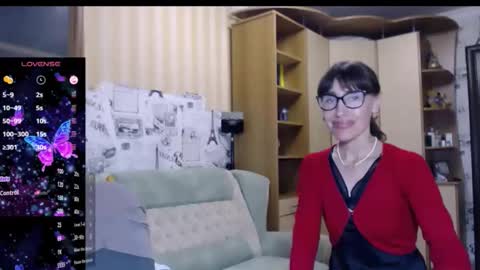Snapshot of cute_lion_ chatting on September 9, 11:54 am cute_lion_ online show from September 9, 11:54 am