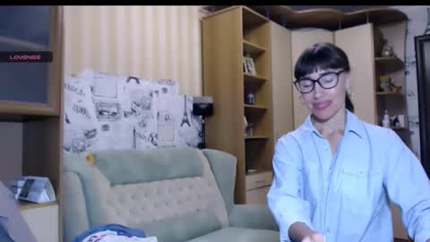 Snapshot of cute_lion_ chatting on September 15, 12:05 pm cute_lion_ online show from September 15, 12:05 pm