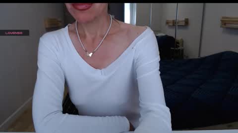 Snapshot of cute_lion_ chatting on October 21, 11:22 am cute_lion_ online show from October 21, 11:22 am