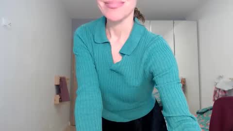 Snapshot of cute_lion_ chatting on April 30, 12:22 pm cute_lion_ online show from April 30, 12:22 pm