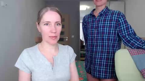 Snapshot of cute_lion_ chatting on May 26, 3:30 pm cute_lion_ online show from May 26, 3:30 pm
