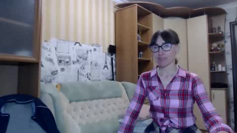 Snapshot of cute_lion_ chatting on June 2, 11:23 am cute_lion_ online show from June 2, 11:23 am