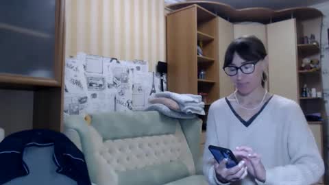Snapshot of cute_lion_ chatting on June 3, 12:19 pm cute_lion_ online show from June 3, 12:19 pm