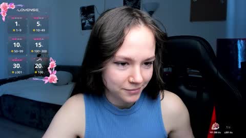 Emily online show from March 6, 10:01 am