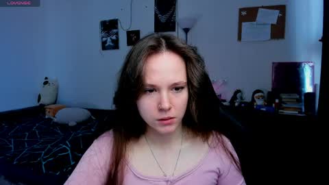 Emily online show from March 27, 6:08 am