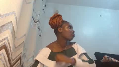 cute_lorna online show from March 6, 1:29 pm