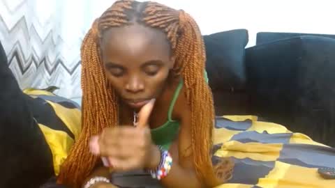 cute_lorna online show from March 11, 12:16 am