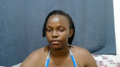 Snapshot of cute_lyn6 chatting on June 30, 5:52 am cute_lyn6 online show from June 30, 5:52 am