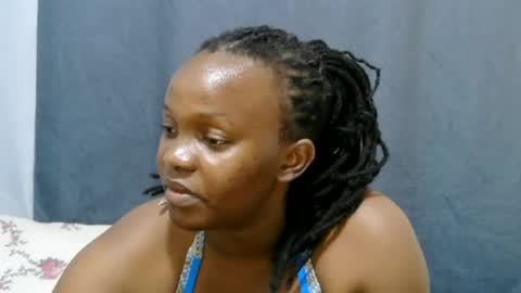 Snapshot of cute_lyn6 chatting on June 30, 6:31 pm cute_lyn6 online show from June 30, 6:31 pm