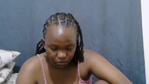 Snapshot of cute_lyn6 chatting on July 9, 1:31 am cute_lyn6 online show from July 9, 1:31 am