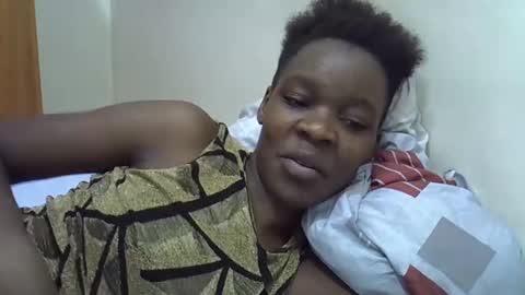 cute_marion online show from January 28, 5:03 pm
