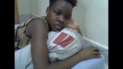 cute_marion online show from January 28, 11:17 pm