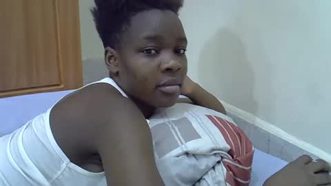 cute_marion online show from January 29, 10:11 pm