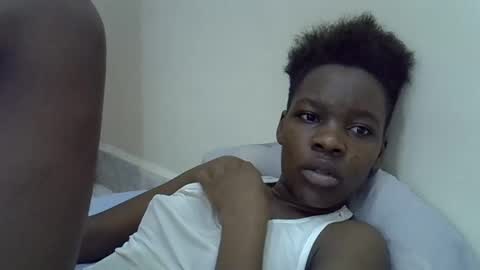 cute_marion online show from January 30, 1:22 am