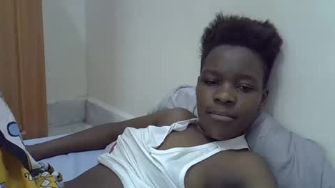 cute_marion online show from January 30, 10:08 pm