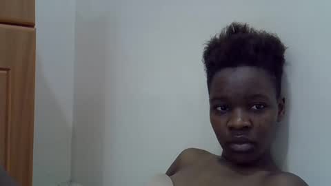 cute_marion online show from January 31, 2:07 pm