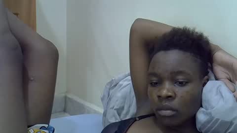 cute_marion online show from January 31, 6:14 pm