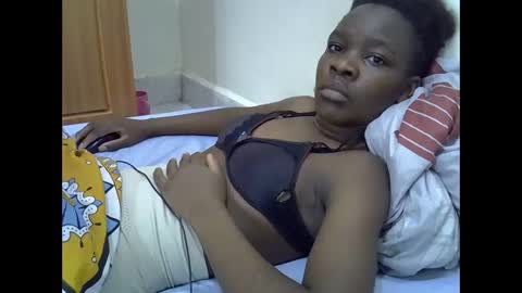 cute_marion online show from January 31, 9:16 pm