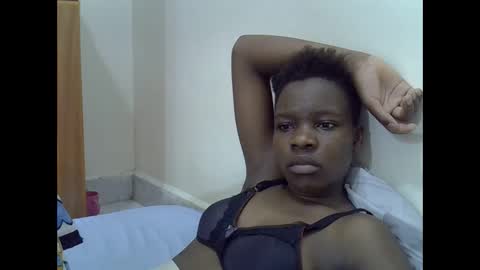 cute_marion online show from February 1, 12:18 am