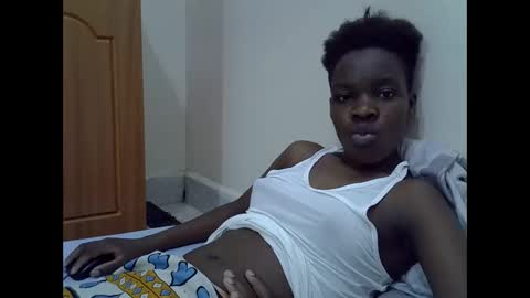cute_marion online show from February 1, 11:58 pm