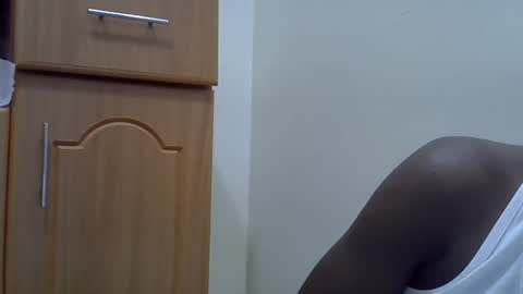 cute_marion online show from February 2, 3:07 pm