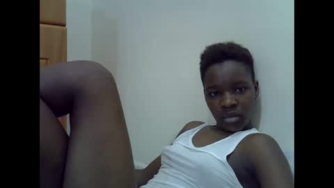 cute_marion online show from February 3, 1:51 pm