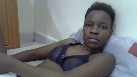 cute_marion online show from February 3, 10:00 pm
