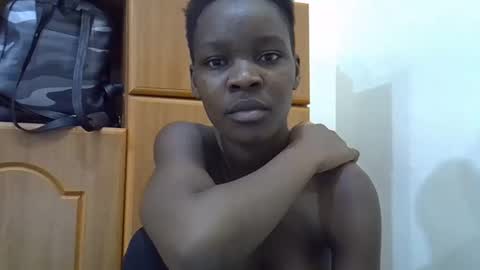 cute_marion online show from February 5, 12:17 pm