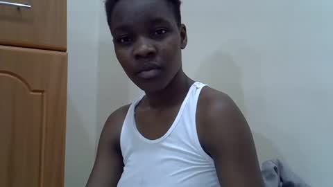 cute_marion online show from February 5, 11:06 pm