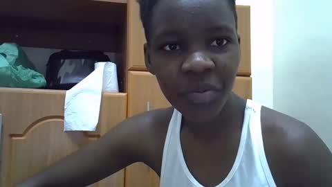 cute_marion online show from February 6, 7:56 am