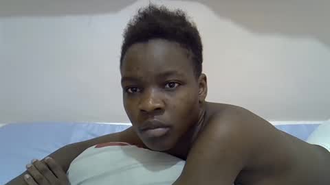cute_marion online show from February 7, 4:14 pm
