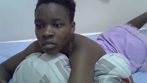 cute_marion online show from February 7, 7:27 pm